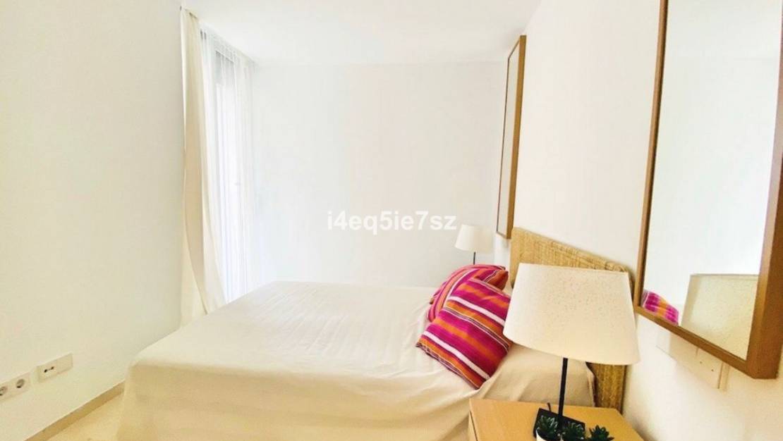Sale - Apartment - Jávea - Xàbia - Jávea - Xàbia Centro