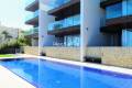 Sale - Apartment - Jávea - Xàbia - Jávea - Xàbia Centro