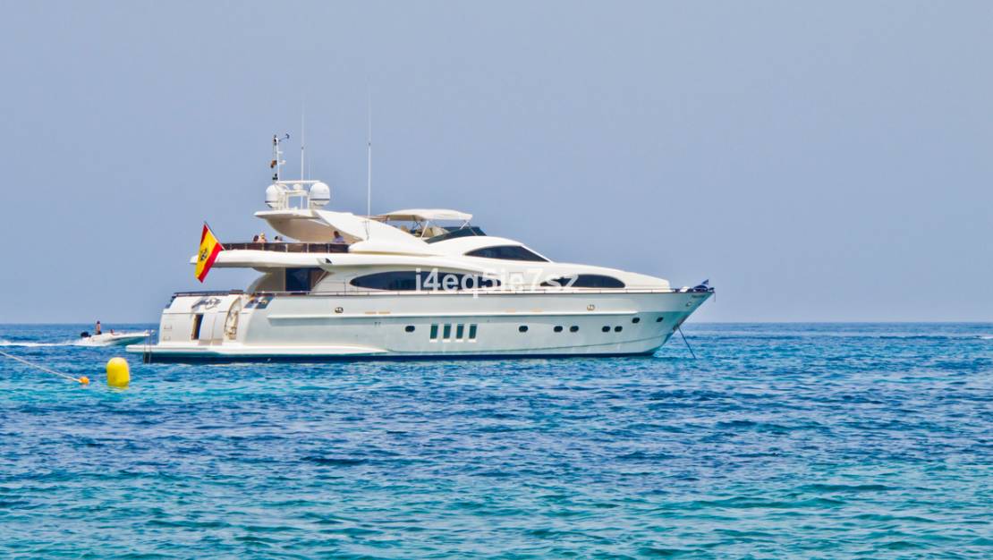 Sale - Apartment - Jávea - Xàbia - Jávea - Xàbia Centro