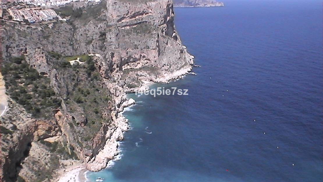 Sale - Apartment - Jávea - Xàbia - Jávea - Xàbia Centro