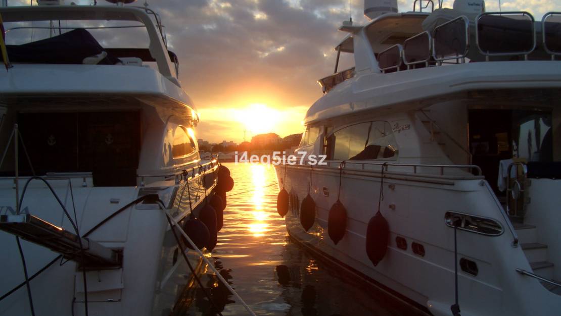 Sale - Apartment - Jávea - Xàbia - Jávea - Xàbia Centro