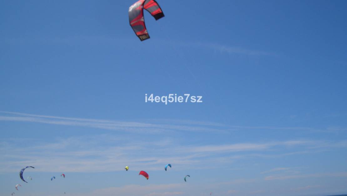 Sale - Apartment - Jávea - Xàbia - Jávea - Xàbia Centro