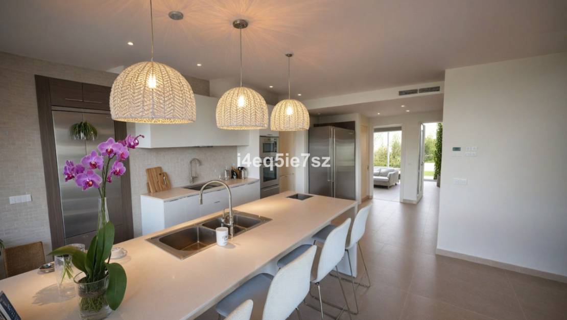 Sale - Apartment - Jávea - Xàbia - Jávea - Xàbia Centro