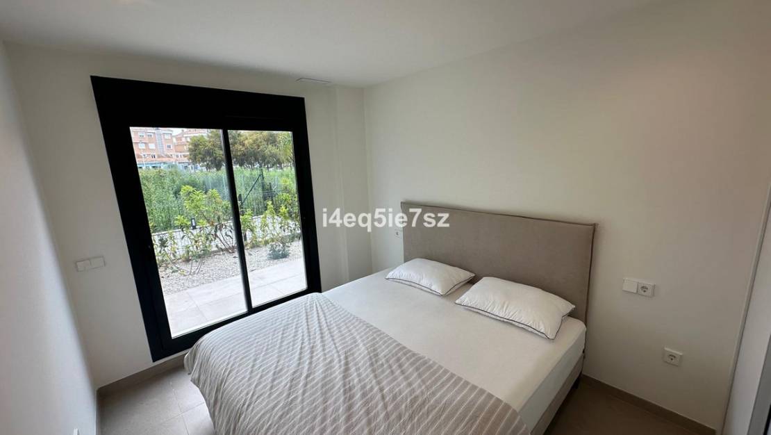 Sale - Apartment - Jávea - Xàbia - Jávea - Xàbia Centro