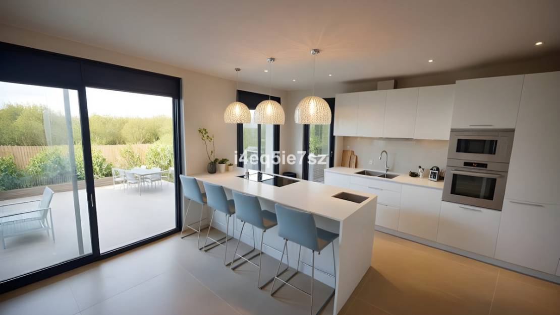 Sale - Apartment - Jávea - Xàbia - Jávea - Xàbia Centro