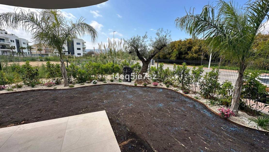 Sale - Apartment - Jávea - Xàbia - Jávea - Xàbia Centro