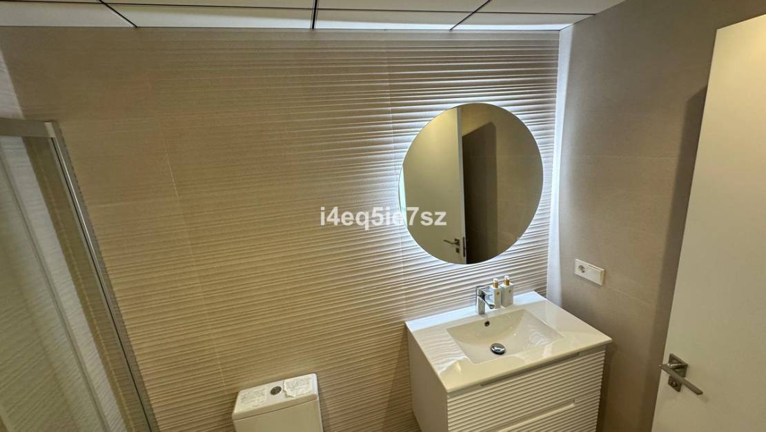 Sale - Apartment - Jávea - Xàbia - Jávea - Xàbia Centro