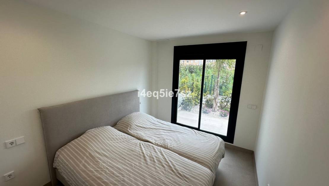 Sale - Apartment - Jávea - Xàbia - Jávea - Xàbia Centro
