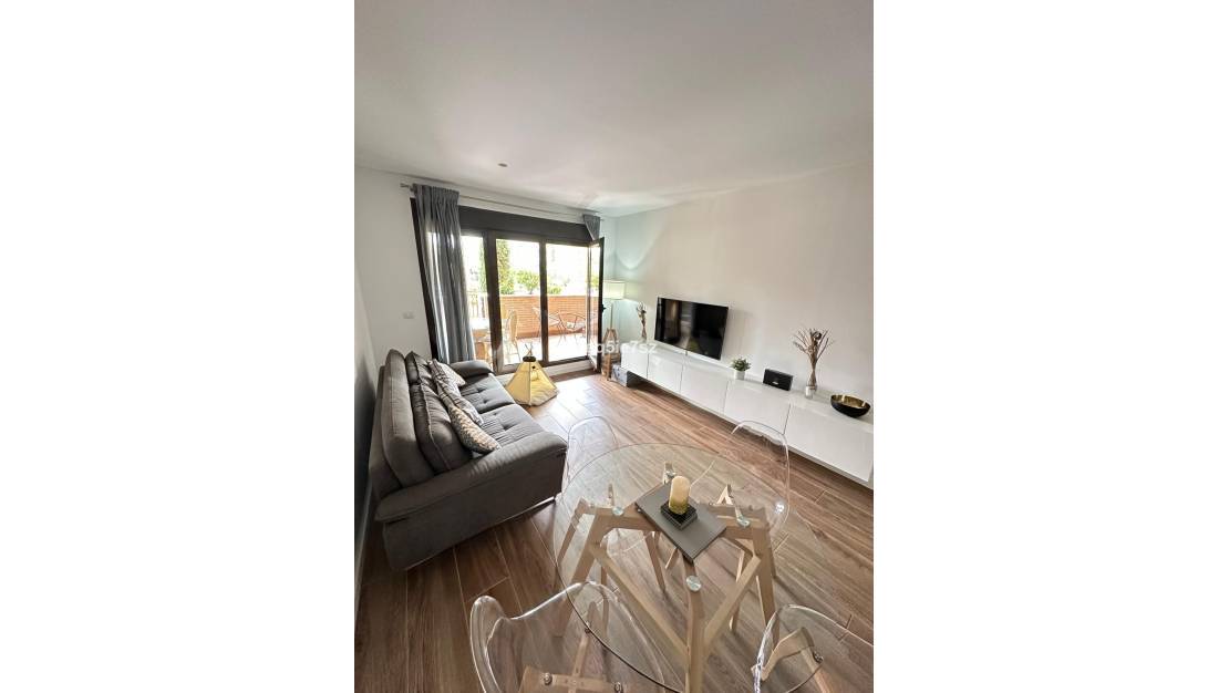 Sale - Apartment - Jávea - Xàbia - Jávea - Xàbia Centro