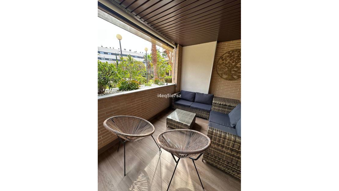 Sale - Apartment - Jávea - Xàbia - Jávea - Xàbia Centro