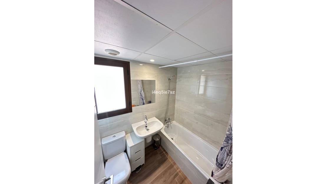 Sale - Apartment - Jávea - Xàbia - Jávea - Xàbia Centro