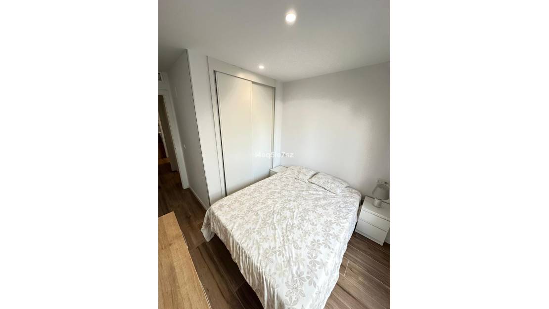 Sale - Apartment - Jávea - Xàbia - Jávea - Xàbia Centro