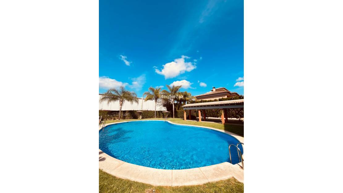 Sale - Apartment - Jávea - Xàbia - Jávea - Xàbia Centro