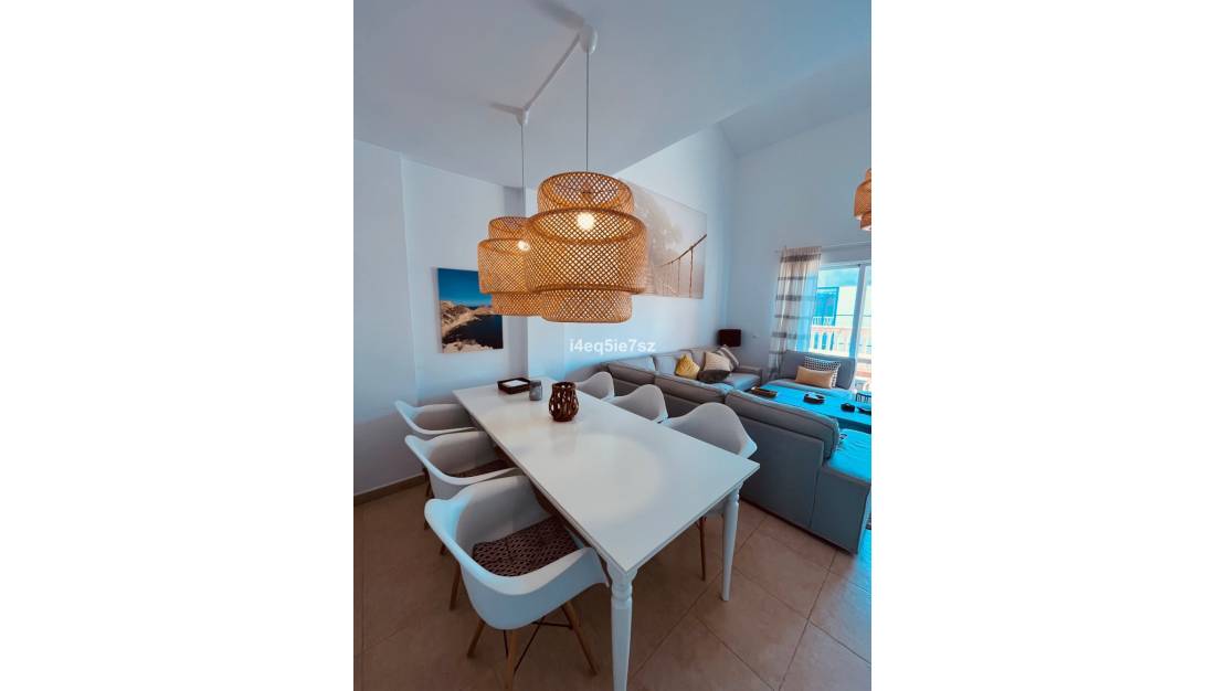 Sale - Apartment - Jávea - Xàbia - Jávea - Xàbia Centro