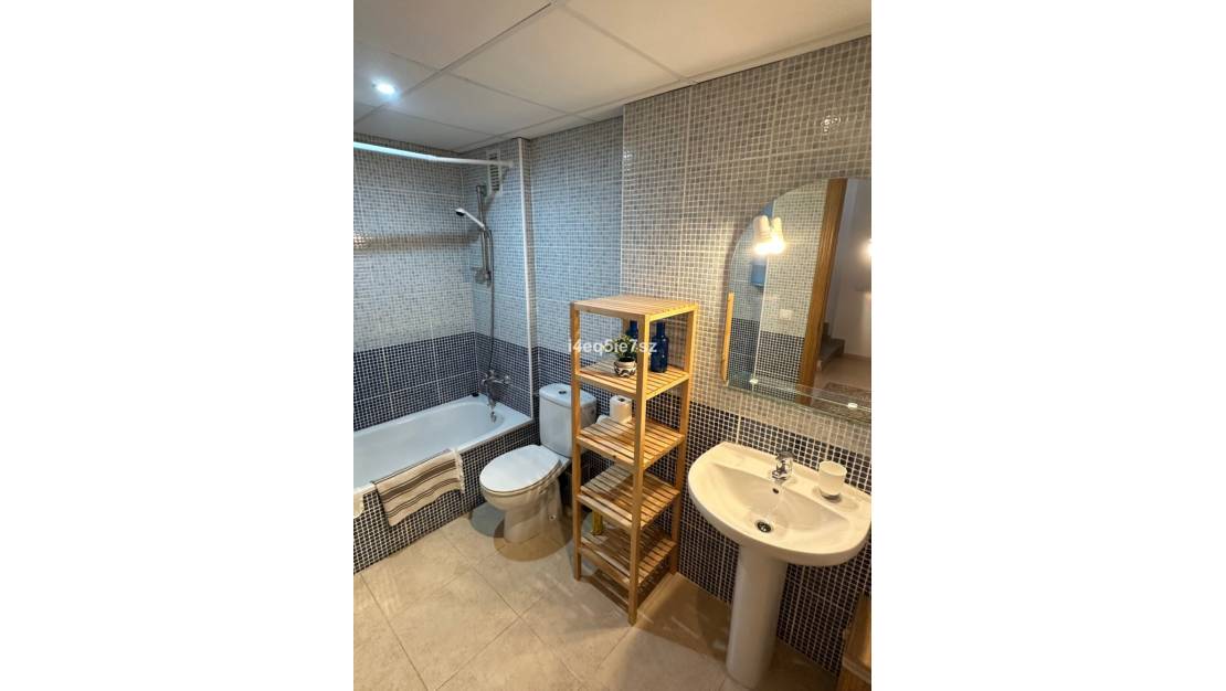 Sale - Apartment - Jávea - Xàbia - Jávea - Xàbia Centro