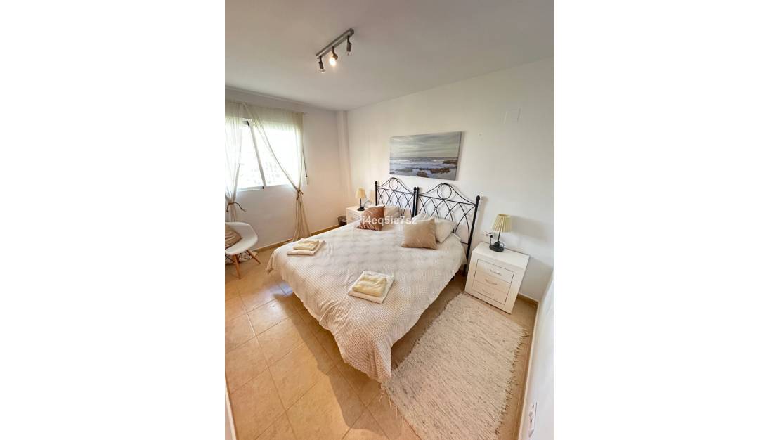 Sale - Apartment - Jávea - Xàbia - Jávea - Xàbia Centro