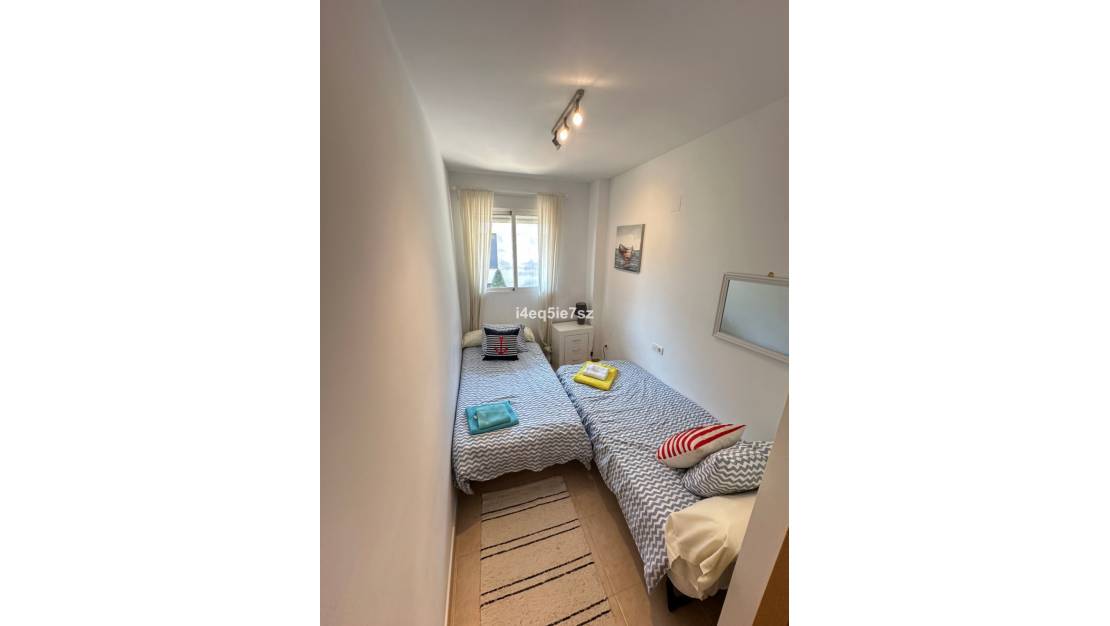 Sale - Apartment - Jávea - Xàbia - Jávea - Xàbia Centro