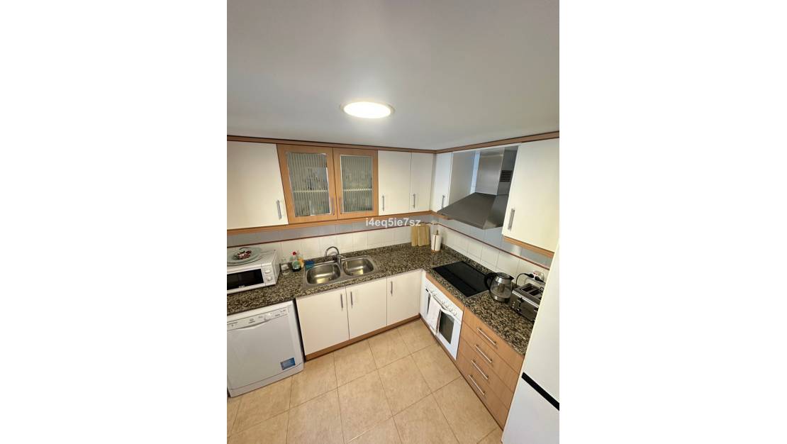 Sale - Apartment - Jávea - Xàbia - Jávea - Xàbia Centro