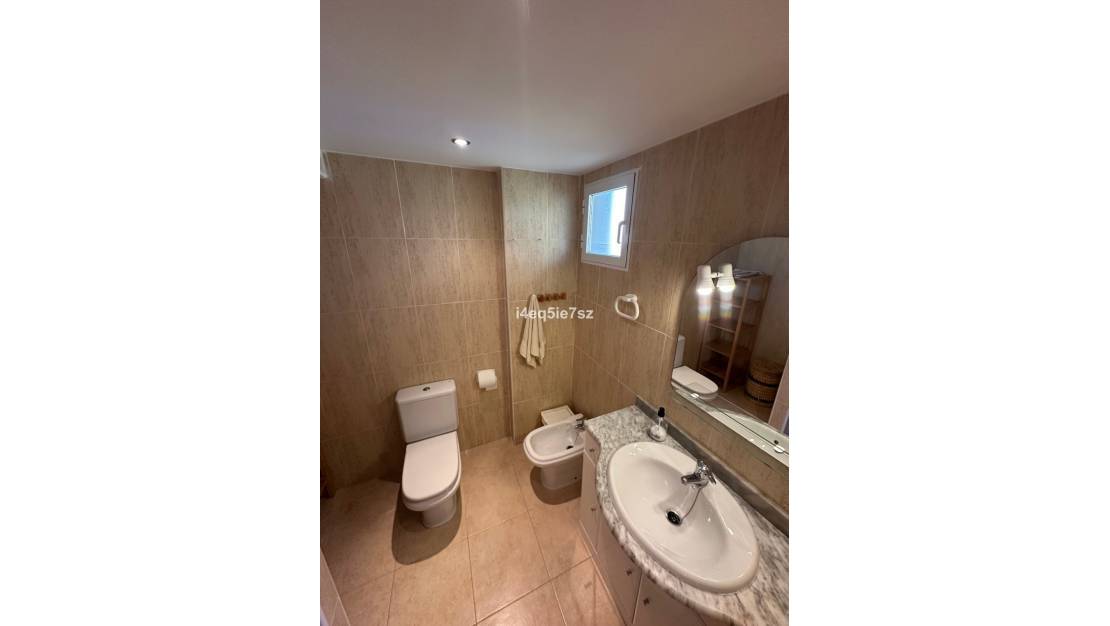 Sale - Apartment - Jávea - Xàbia - Jávea - Xàbia Centro