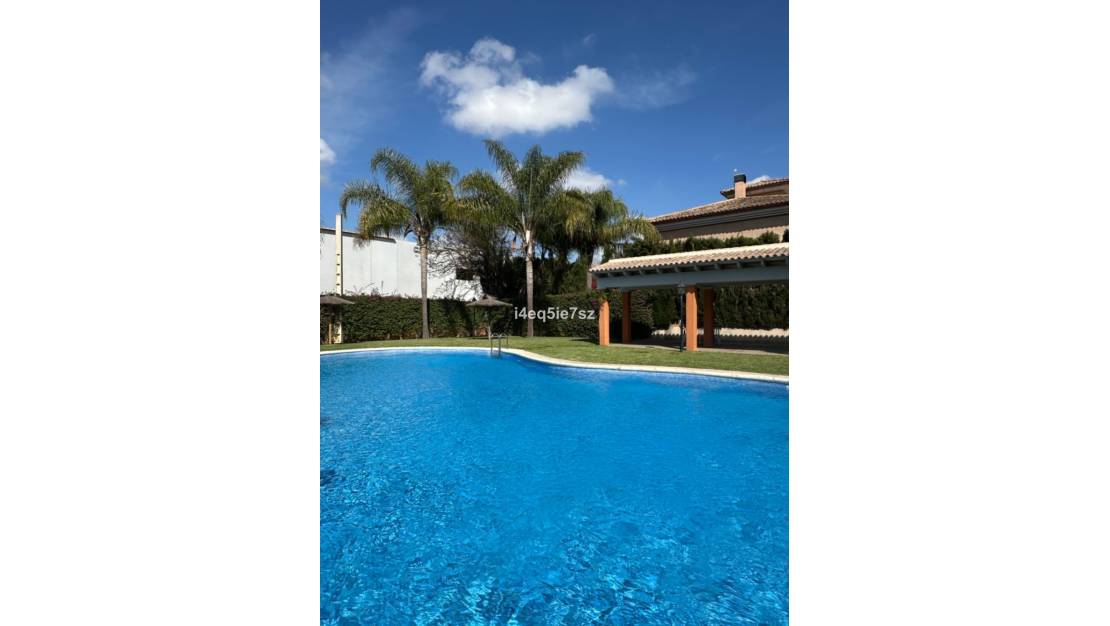 Sale - Apartment - Jávea - Xàbia - Jávea - Xàbia Centro