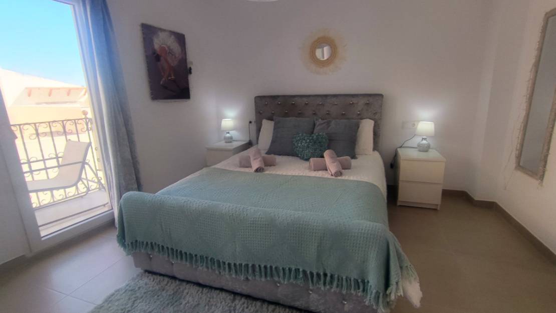 Sale - Apartment - Jávea - Xàbia - Jávea - Xàbia Centro