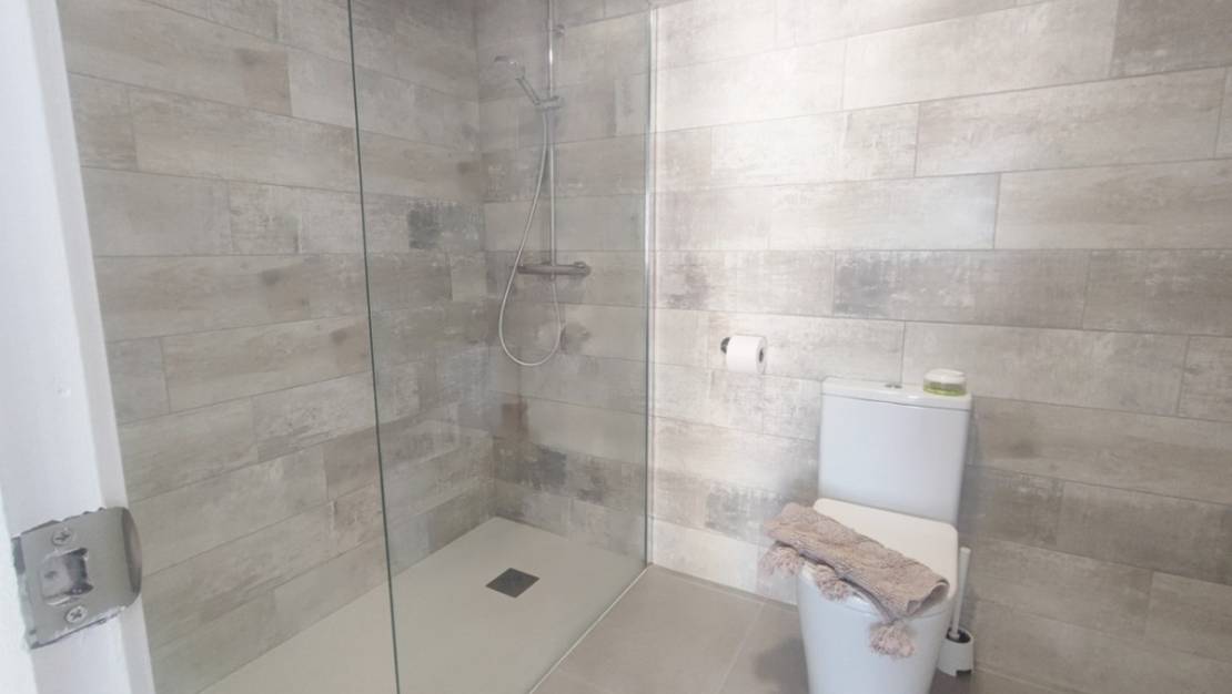 Sale - Apartment - Jávea - Xàbia - Jávea - Xàbia Centro