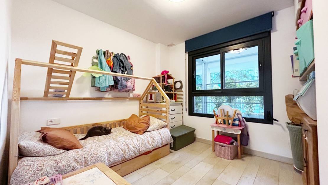 Sale - Apartment - Jávea - Xàbia - Jávea - Xàbia Centro