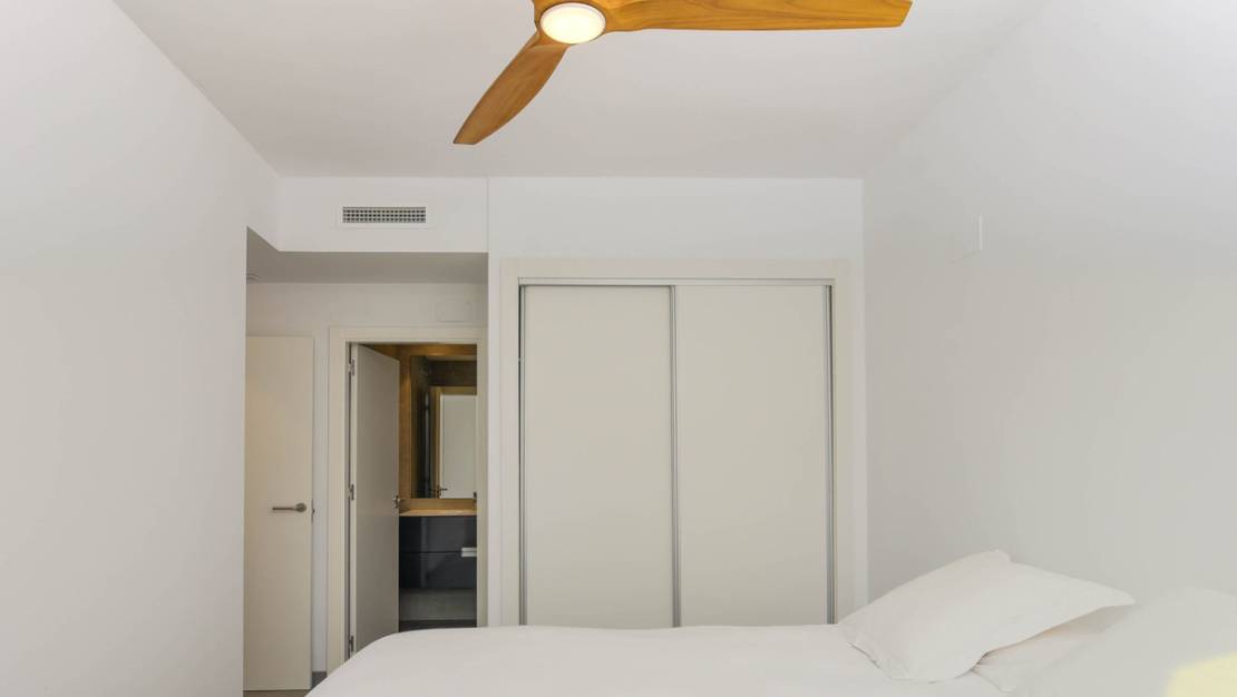 Sale - Apartment - Jávea - Xàbia - Jávea - Xàbia Centro