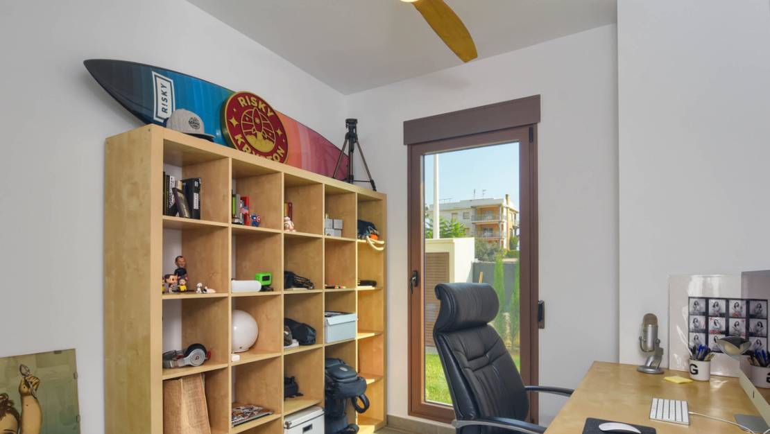 Sale - Apartment - Jávea - Xàbia - Jávea - Xàbia Centro