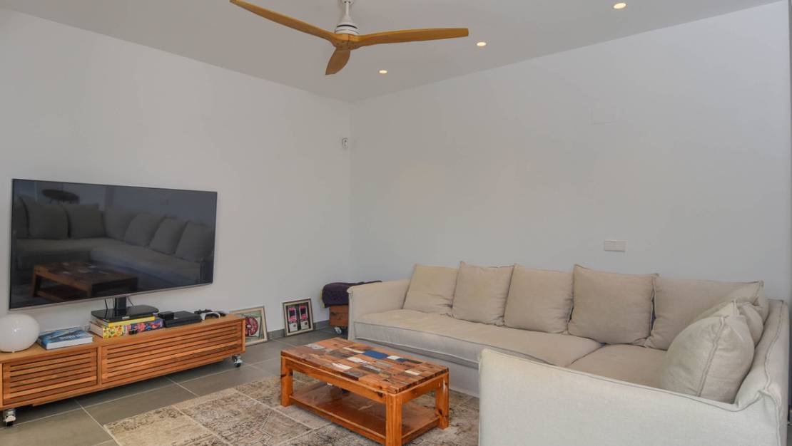 Sale - Apartment - Jávea - Xàbia - Jávea - Xàbia Centro