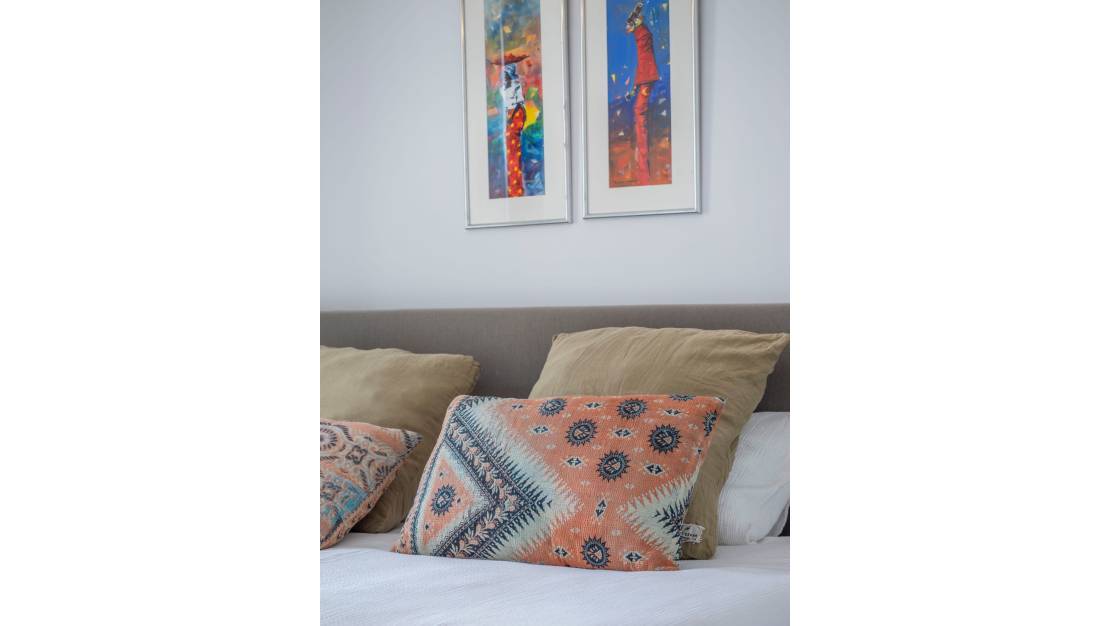 Sale - Apartment - Jávea - Xàbia - Jávea - Xàbia Centro