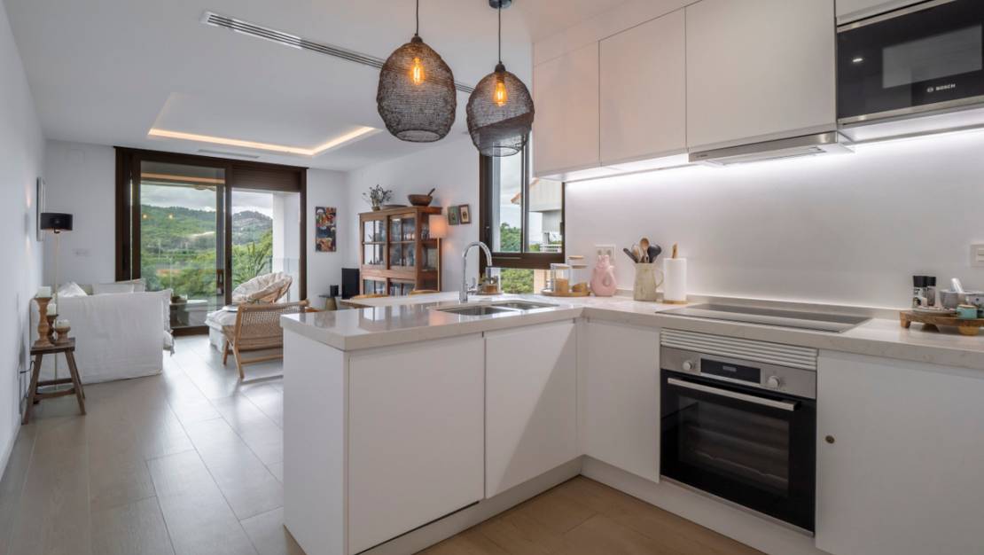 Sale - Apartment - Jávea - Xàbia - Jávea - Xàbia Centro