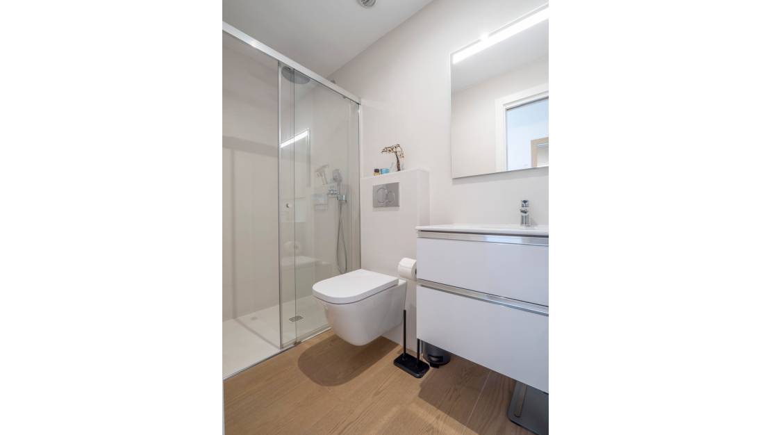 Sale - Apartment - Jávea - Xàbia - Jávea - Xàbia Centro