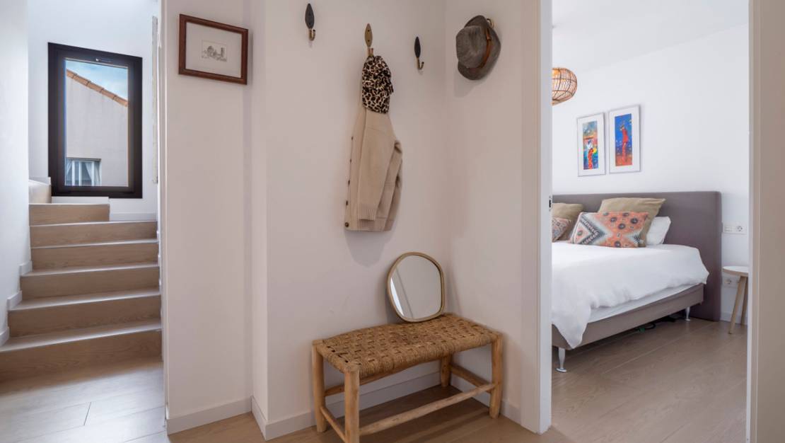 Sale - Apartment - Jávea - Xàbia - Jávea - Xàbia Centro