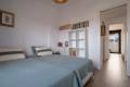 Sale - Apartment - Jávea - Xàbia - Jávea - Xàbia Centro