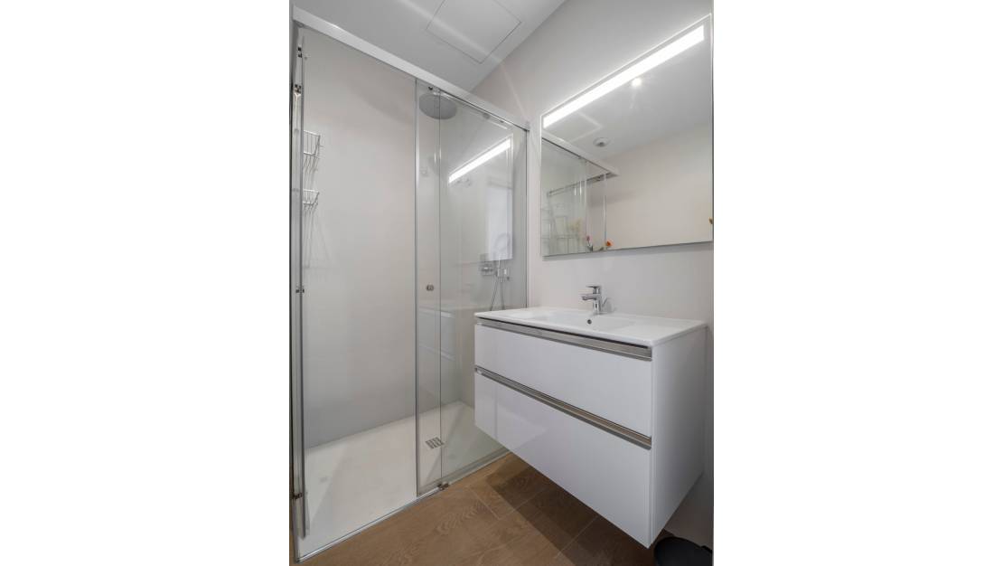 Sale - Apartment - Jávea - Xàbia - Jávea - Xàbia Centro