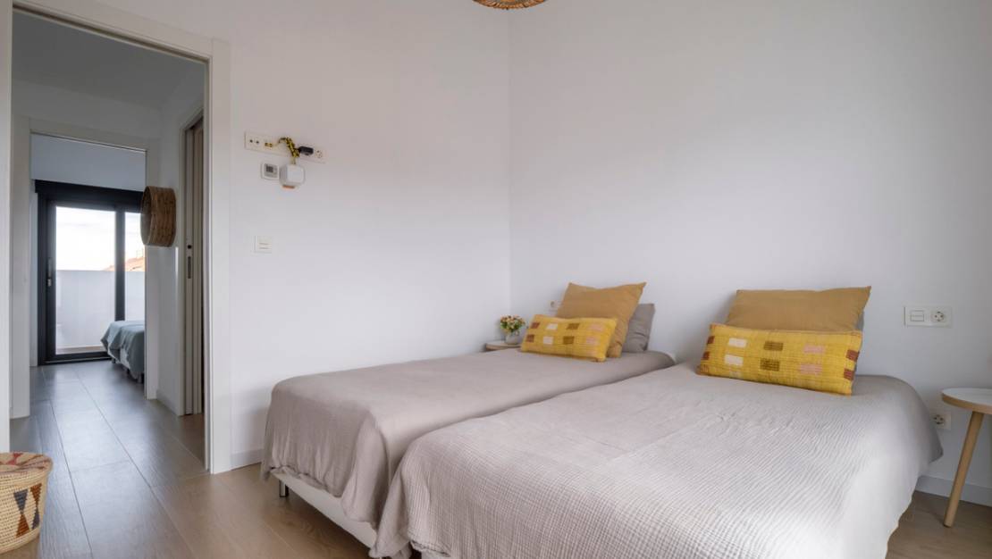 Sale - Apartment - Jávea - Xàbia - Jávea - Xàbia Centro