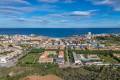 Sale - Apartment - Jávea - Xàbia - Jávea - Xàbia Centro