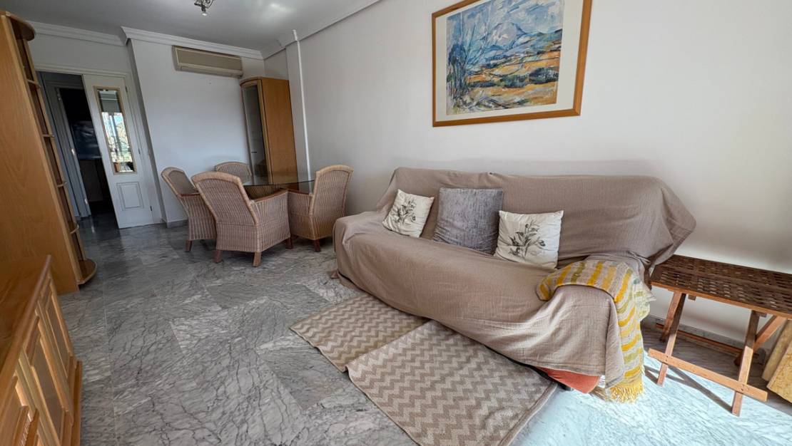 Sale - Apartment - Jávea - Xàbia - Jávea - Xàbia Centro