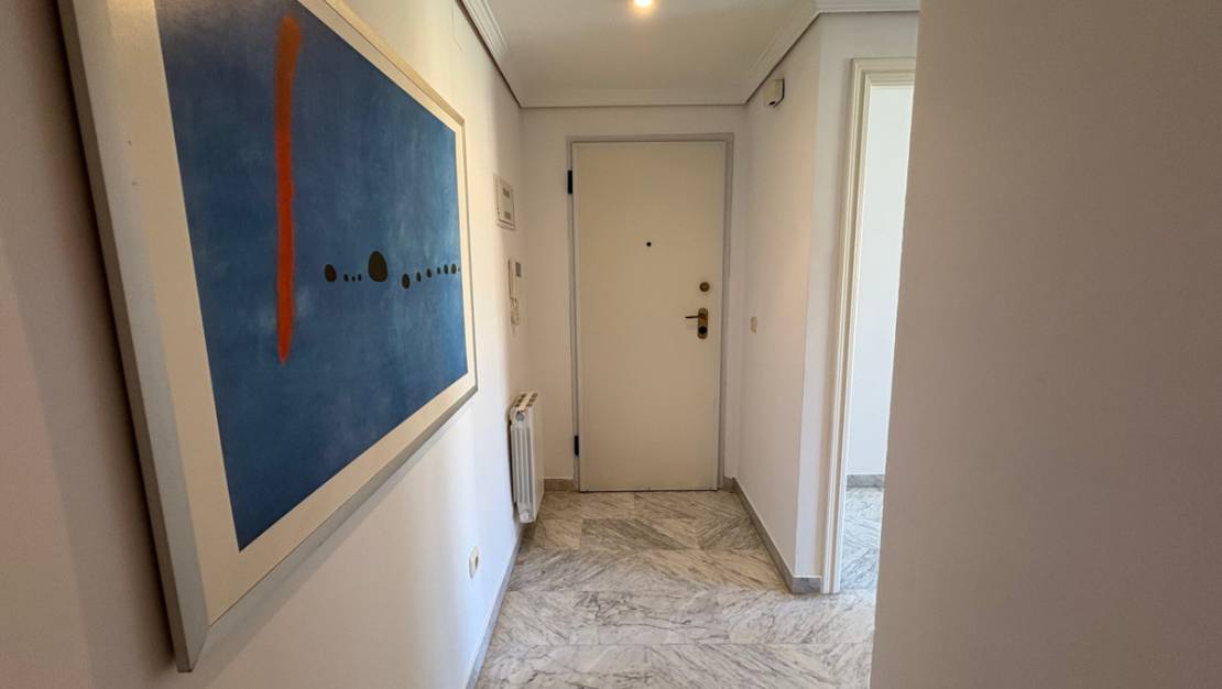 Sale - Apartment - Jávea - Xàbia - Jávea - Xàbia Centro