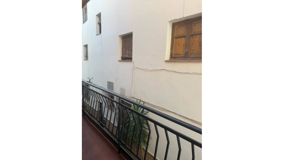 Sale - Apartment - Jávea - Xàbia - Jávea - Xàbia Centro