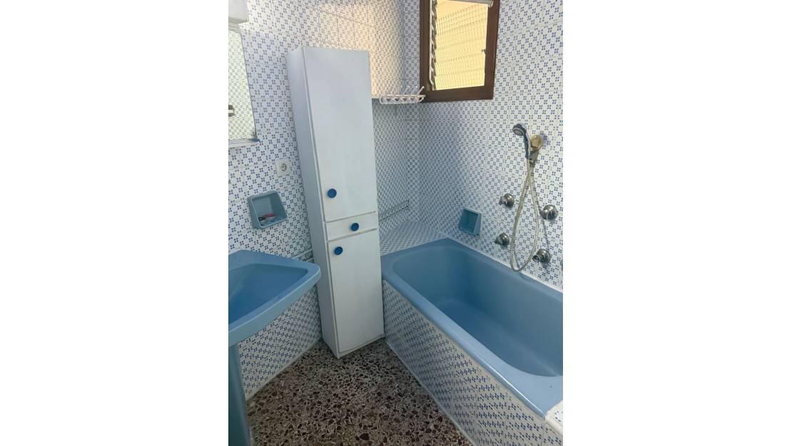 Sale - Apartment - Jávea - Xàbia - Jávea - Xàbia Centro