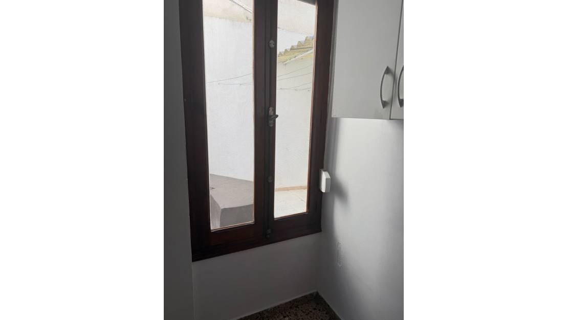 Sale - Apartment - Jávea - Xàbia - Jávea - Xàbia Centro