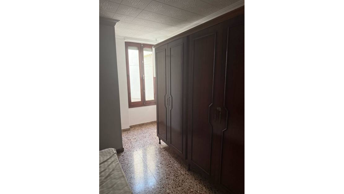 Sale - Apartment - Jávea - Xàbia - Jávea - Xàbia Centro