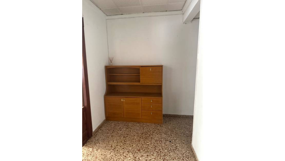 Sale - Apartment - Jávea - Xàbia - Jávea - Xàbia Centro
