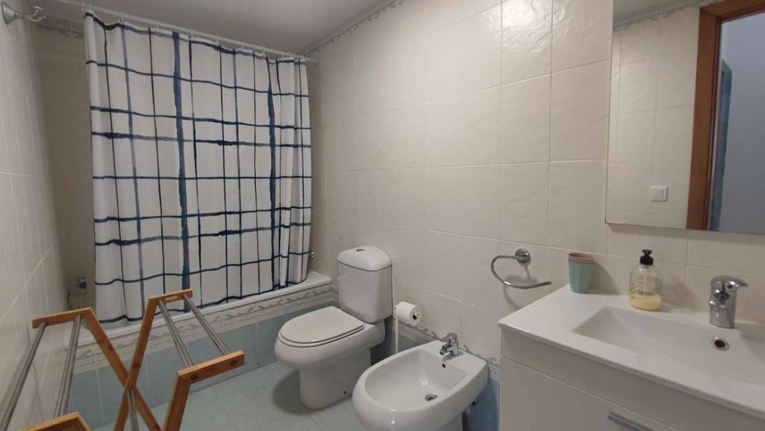 Sale - Apartment - Jávea - Xàbia - Jávea - Xàbia Centro