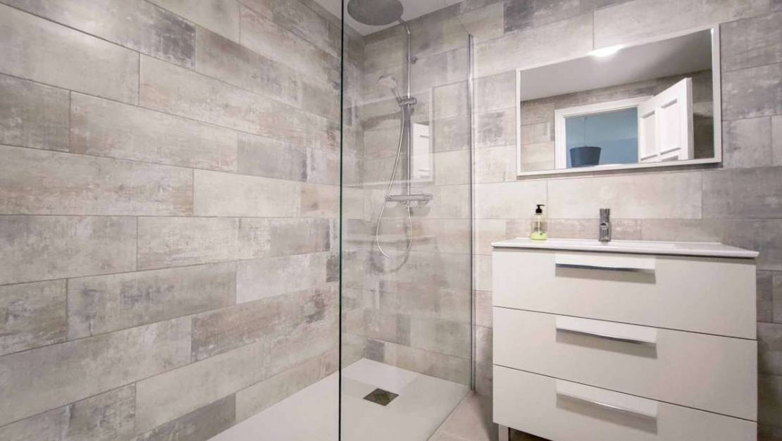 Sale - Apartment - Jávea - Xàbia - Jávea - Xàbia Centro