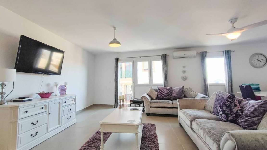 Sale - Apartment - Jávea - Xàbia - Jávea - Xàbia Centro