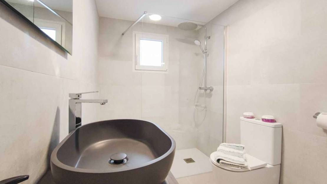 Sale - Apartment - Jávea - Xàbia - Jávea - Xàbia Centro