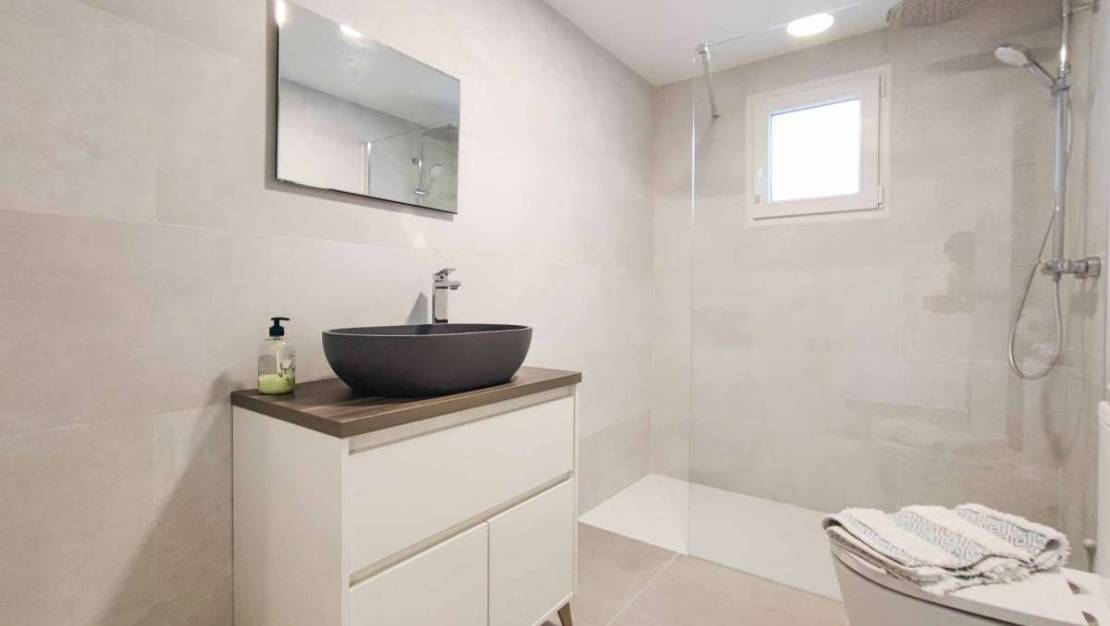 Sale - Apartment - Jávea - Xàbia - Jávea - Xàbia Centro